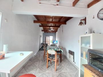 place photo 21