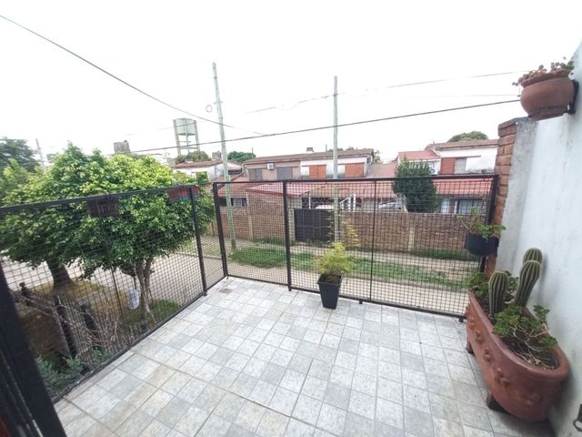 place photo 18