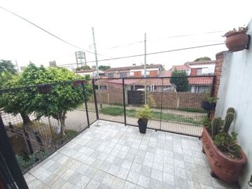 place photo 18