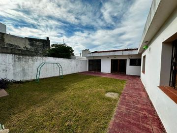 place photo 46