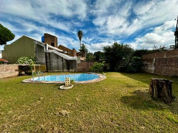 place photo 44