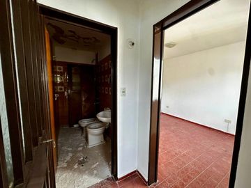place photo 41