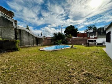place photo 45