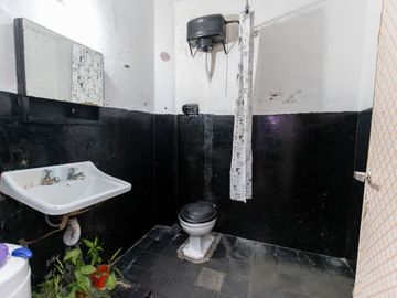 place photo 17