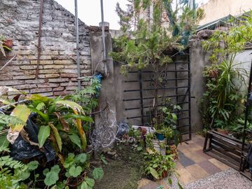 place photo 19
