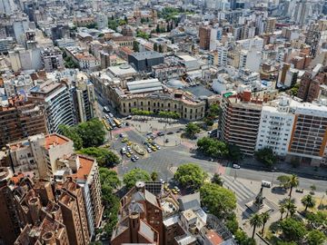 place photo 42
