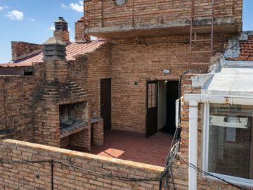 place photo 36
