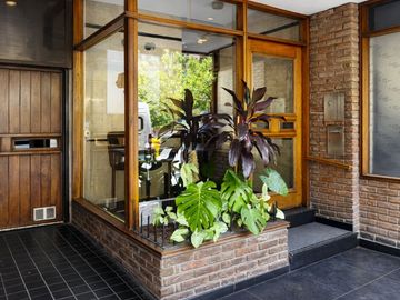 place photo 35