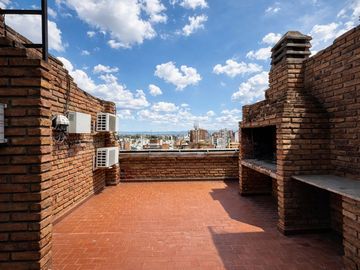 place photo 28