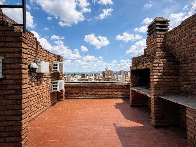 place photo 28
