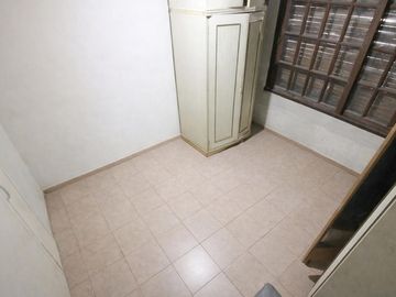place photo 39