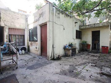 place photo 22