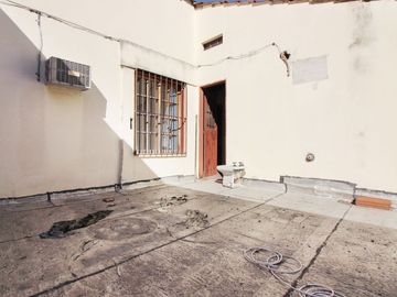 place photo 36