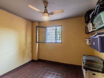 place photo 46