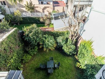 place photo 37