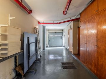 place photo 43