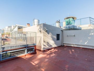 place photo 34