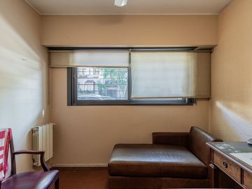 place photo 40