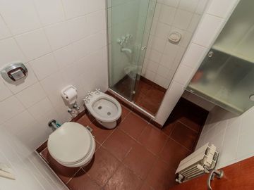 place photo 23