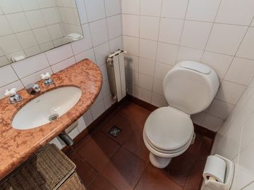 place photo 41