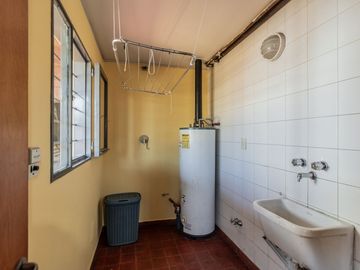 place photo 45