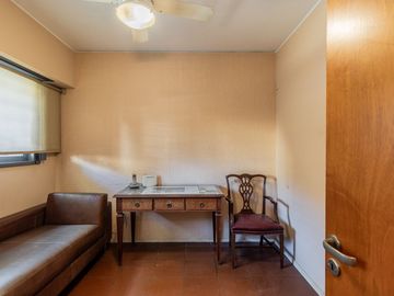 place photo 39
