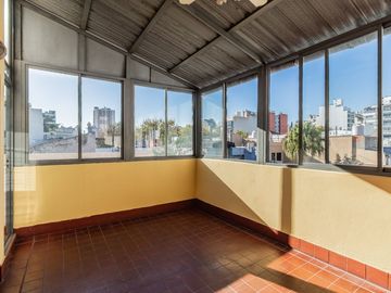 place photo 38