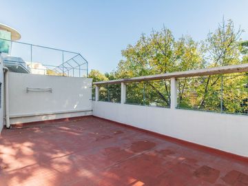 place photo 33