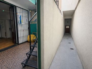 place photo 18