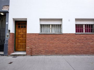 place photo 19