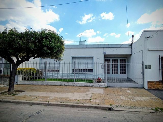 place photo 16
