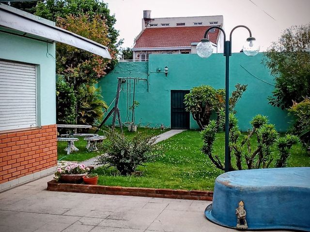 place photo 19