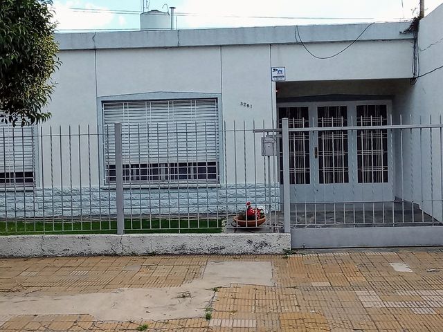 place photo 14