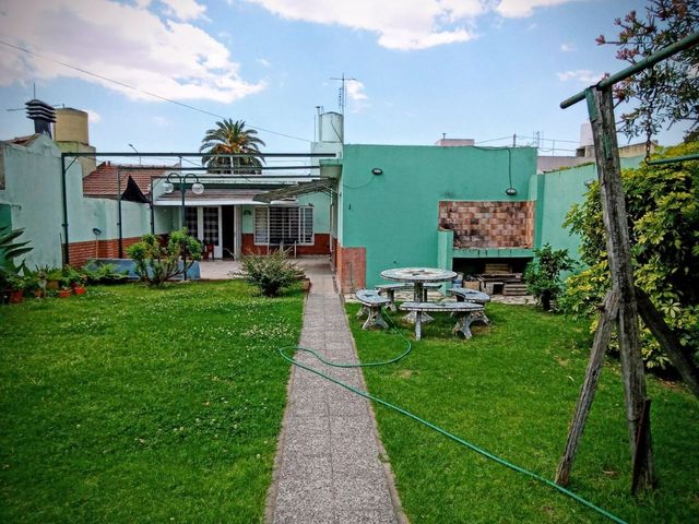 place photo 32