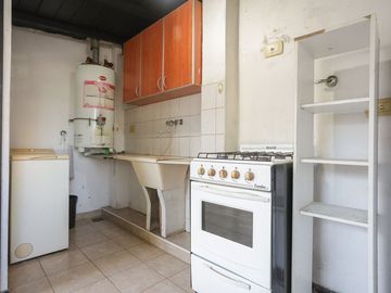 place photo 29