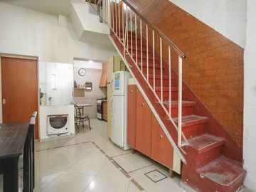 place photo 17