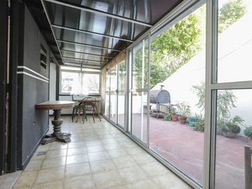 place photo 31