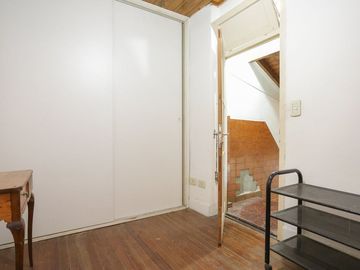 place photo 18