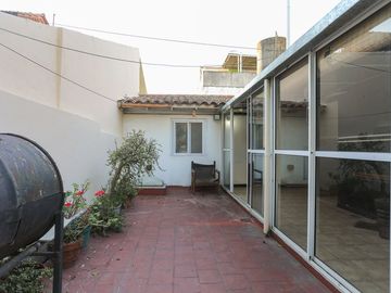place photo 34