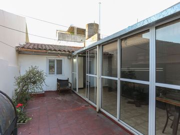 place photo 32