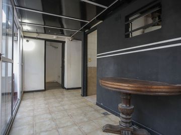 place photo 27