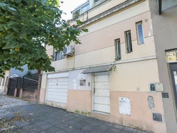 place photo 35