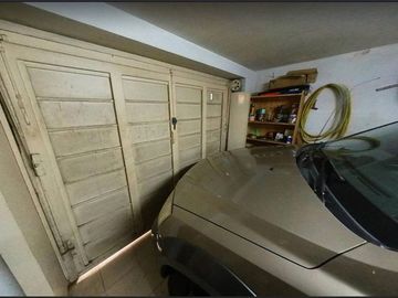 place photo 37