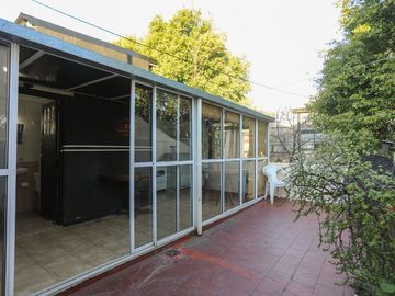 place photo 33