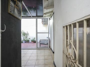 place photo 20