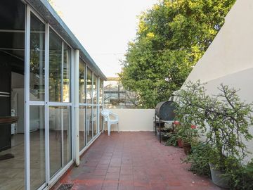 place photo 26