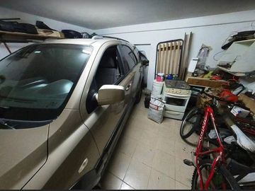 place photo 36