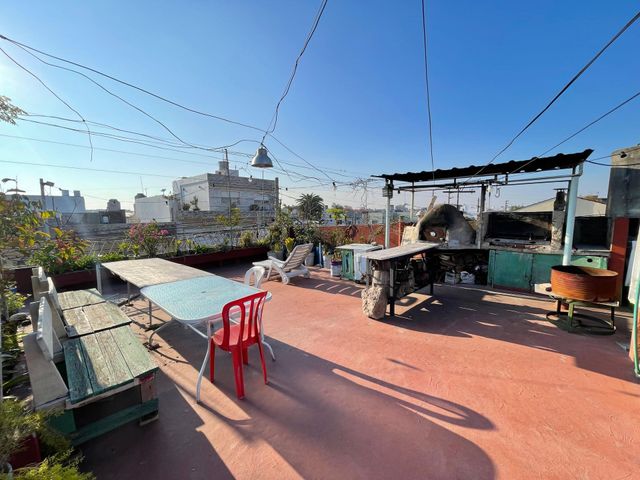 place photo 16