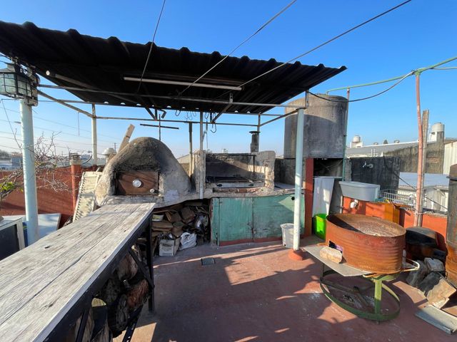 place photo 17