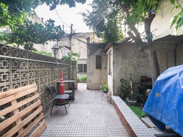 place photo 10